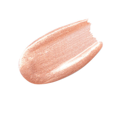 Charlottle Tillbury - Lip Lustre Lip Gloss - Ibiza Nights image