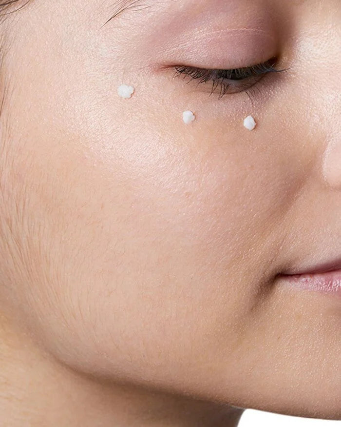 CeraVe - Eye Repair Cream image 5