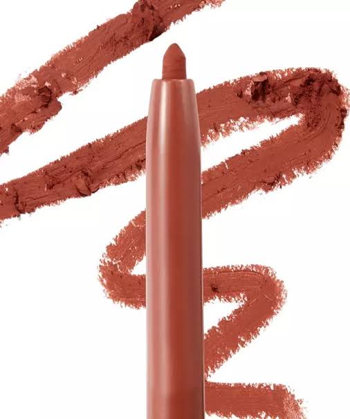 Colourpop - Gel Liner - Red Rock image 0