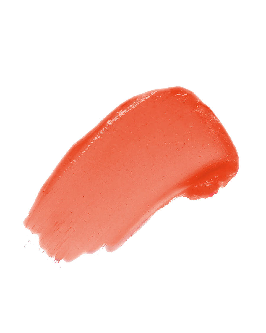 Flower - Gel Crush - Lip & Cheek - Citrus Crush image