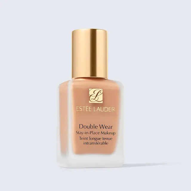 Estee Lauder - Double Wear Stay-in-Place Foundation - 1C0 Shell image