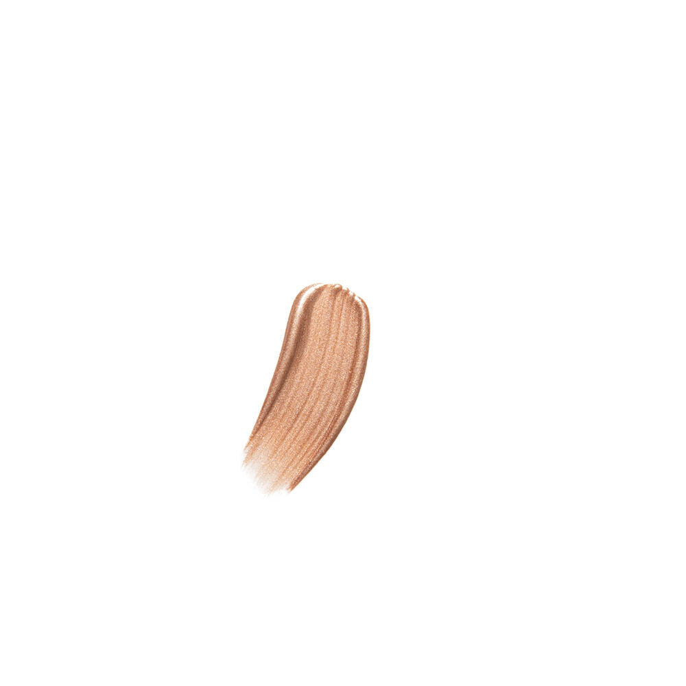Charlotte Tilbury - Beauty Light Wand - Pillow Talk Medium image