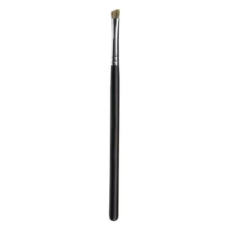 Morphe - M216 image 0