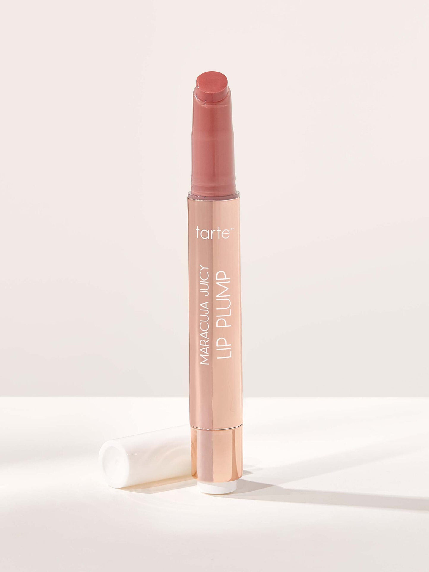 Tarte - Maracuja Juicy Lip Plump image 0