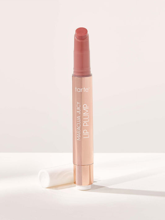 Tarte - Maracuja Juicy Lip Plump image 0