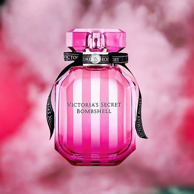 Victoria's Secret - Bombshell image 0