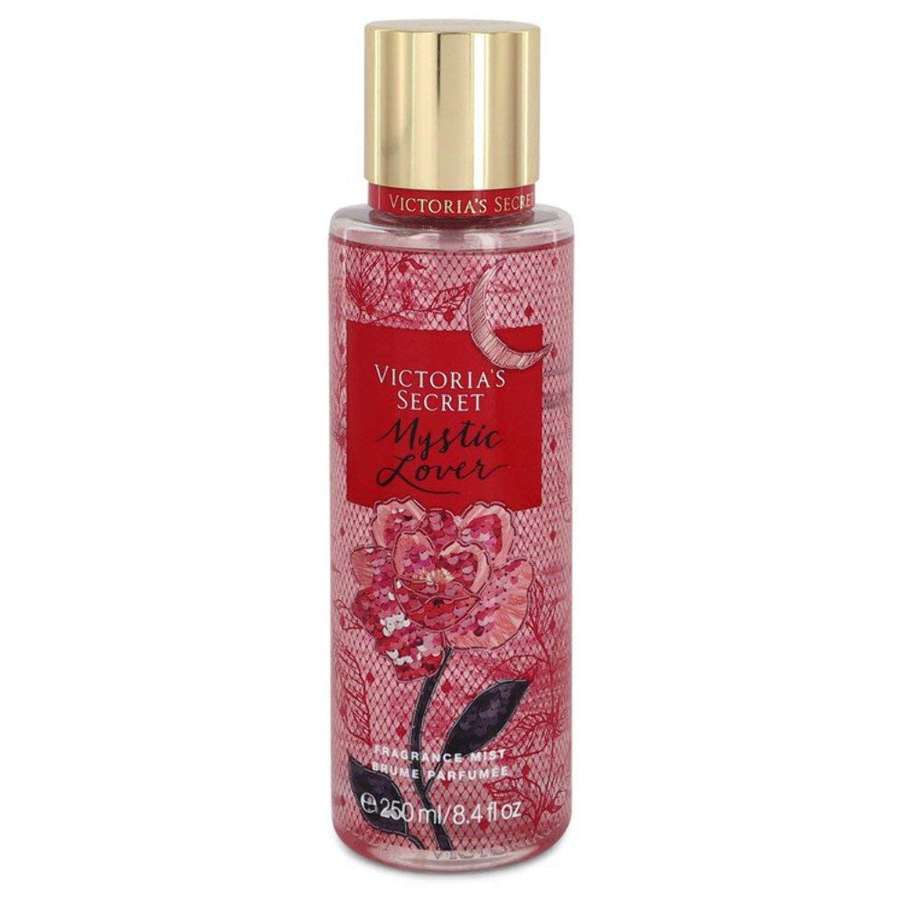Victoria's Secret - Fragrance Mist - Mystic Lover image