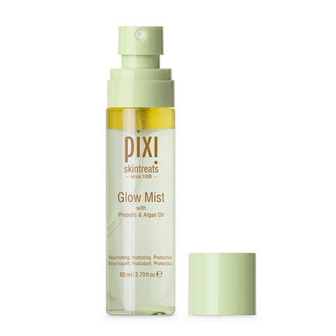 Pixi - Glow Mist image 1