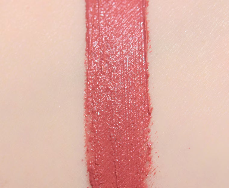 ColourPop - Fresh Kiss Lip Cream - Strike A Pose image