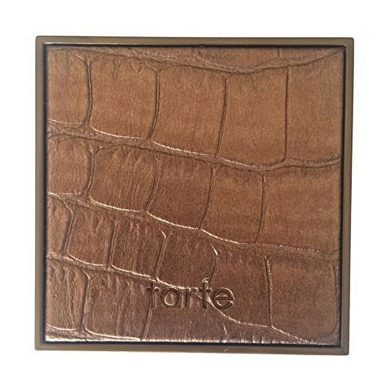 Tarte - Amazonian Clay Waterproof Bronzer in Park Ave Princess Travel Size 0.11 OZ image 0