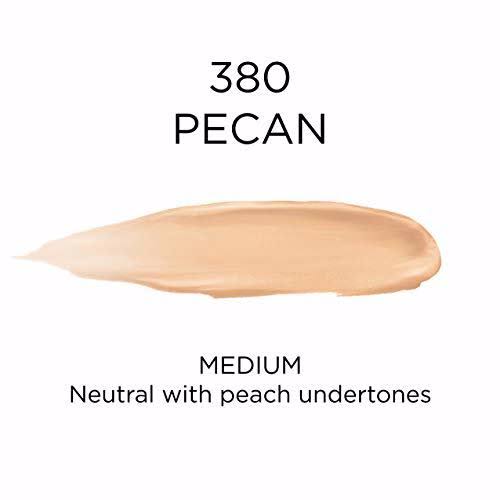 L'oreal - Full Wear - More Than Concealer - Pecan image 1