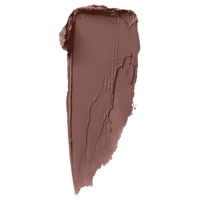 NYX Professional - Soft Matte Lip Cream - Los Angeles image