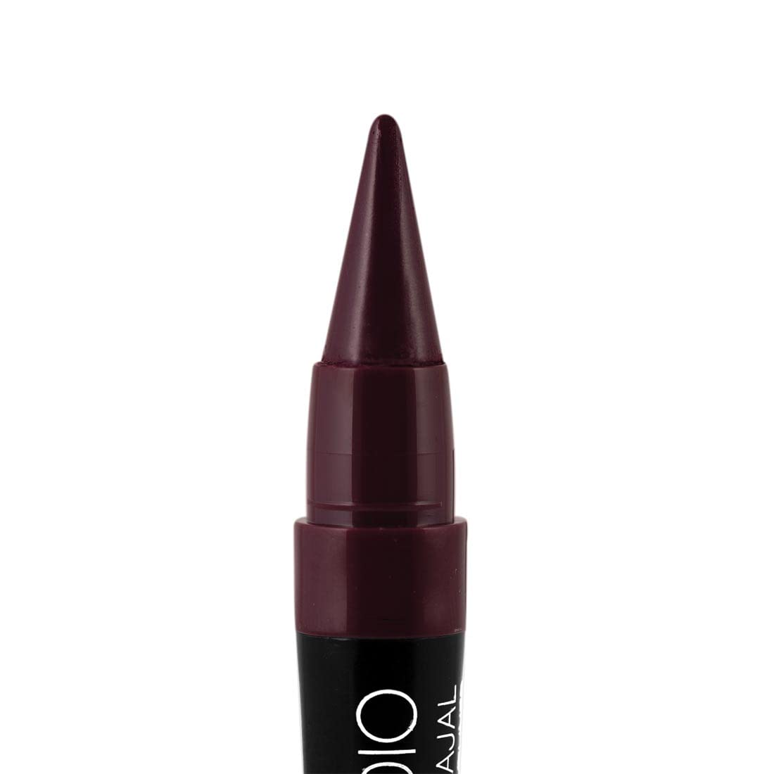 Palladio Makeup - Kohl Liner - Royalty image 1