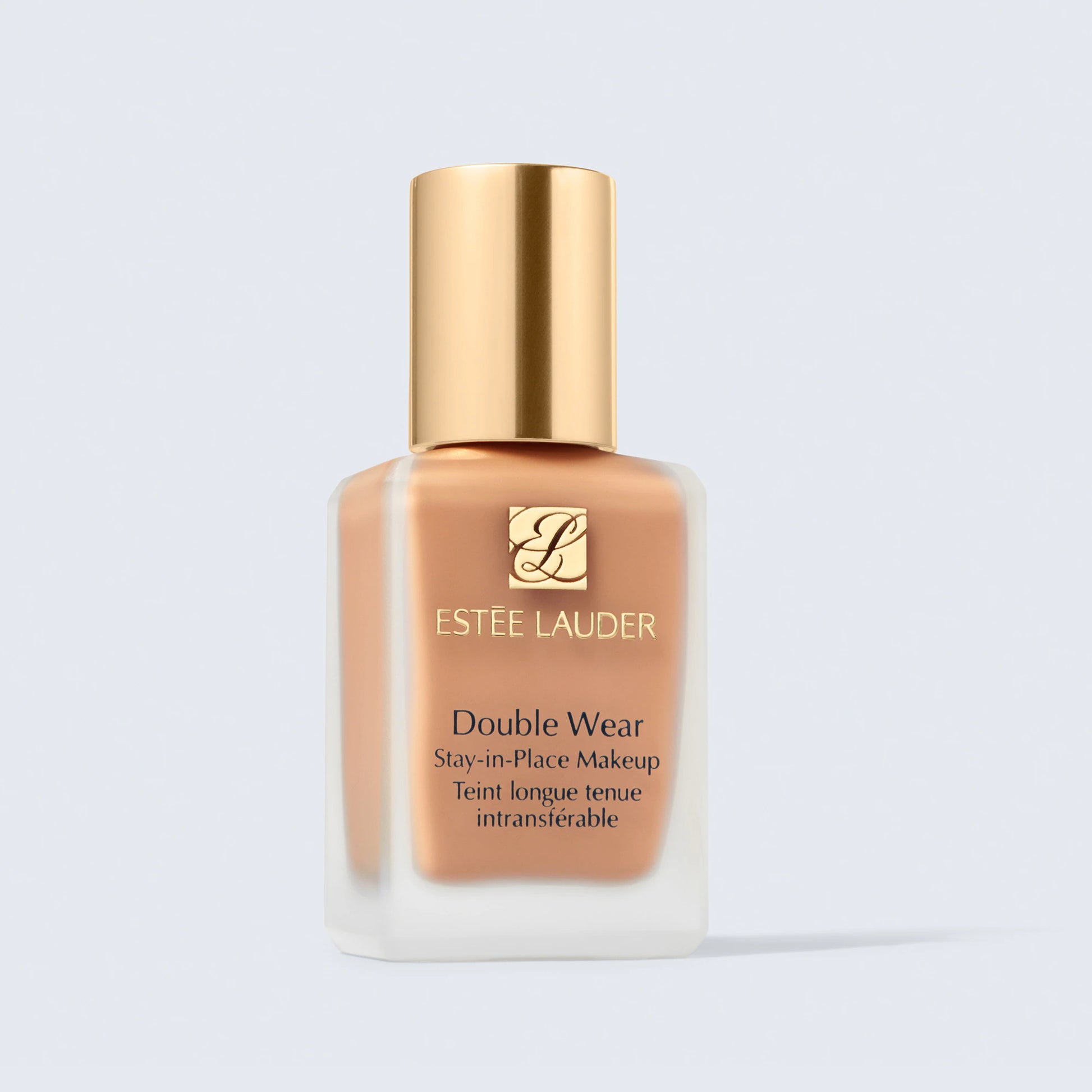 Estee Lauder - Double Wear Stay-in-Place Foundation - 2C1 Pure Beige image