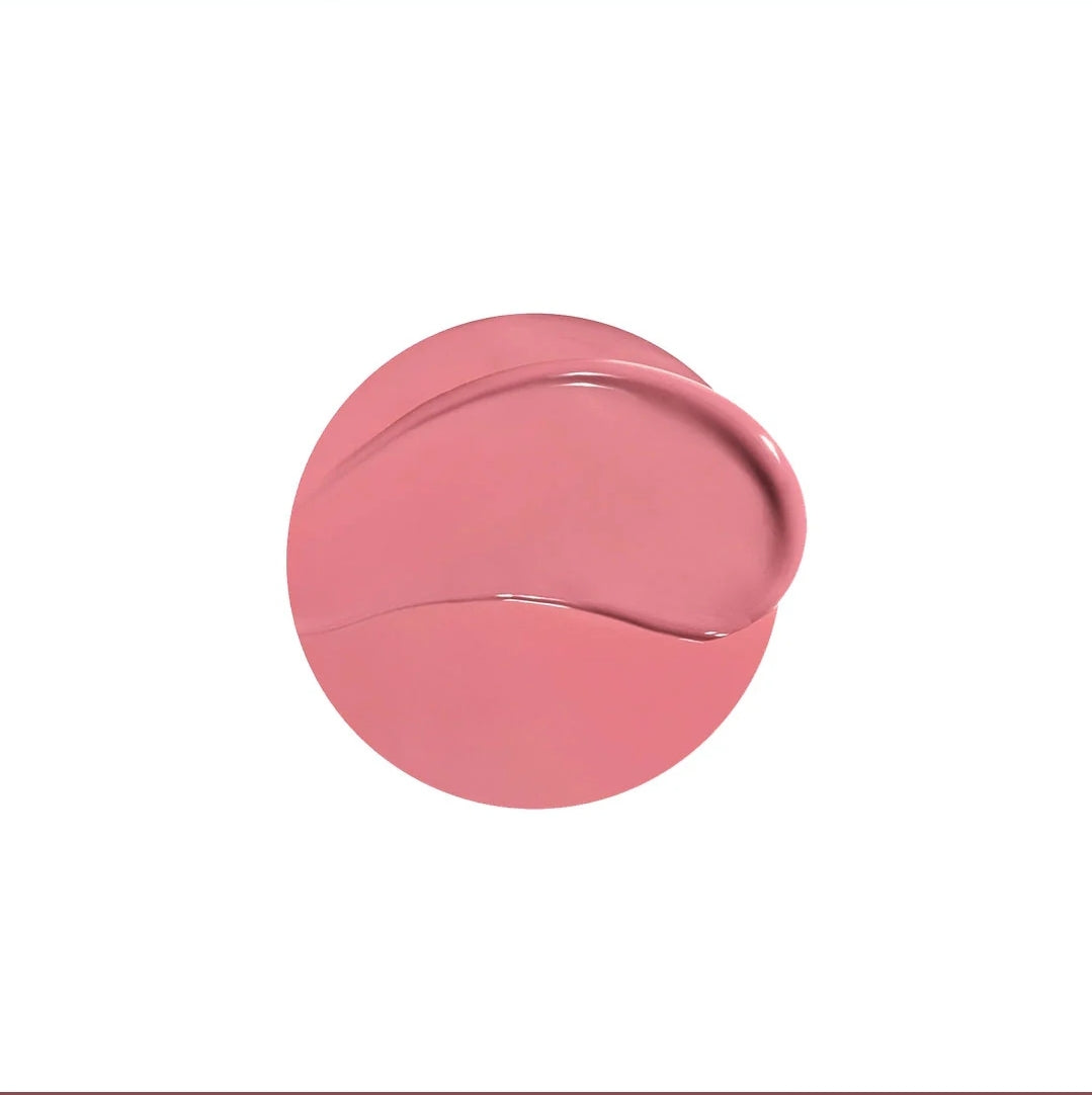 Rare Beauty - Soft Pinch Tinted Lip Oil - Hope image