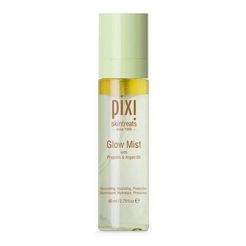 Pixi - Glow Mist image 0