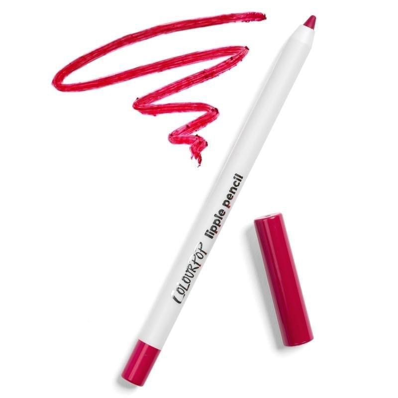 Colourpop - Lippie Pencils - Absolute Zero image