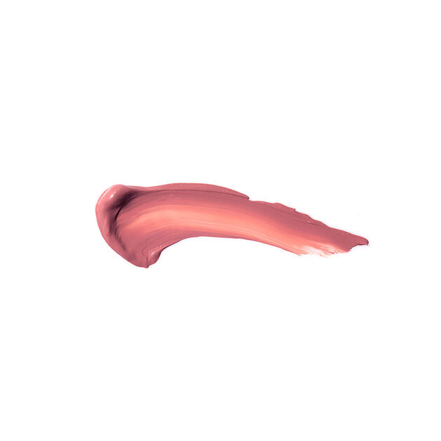 Anastasia Beverly Hills - Liquid Lipstick - Crush image