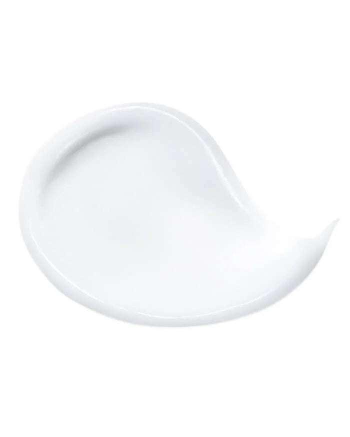 CeraVe - Daily Moisturizing Lotion - 12oz image 2