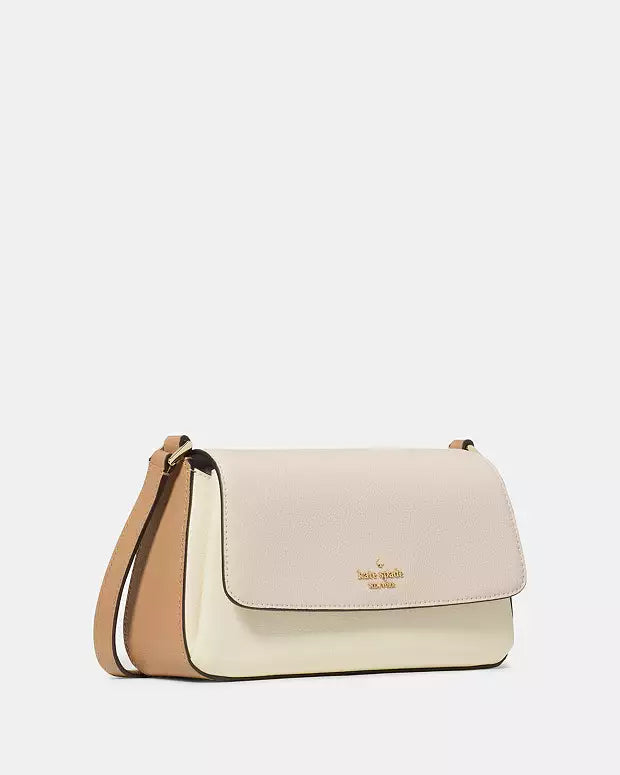 Kate Spade - Sutton Mini Crossbody Bag image 2