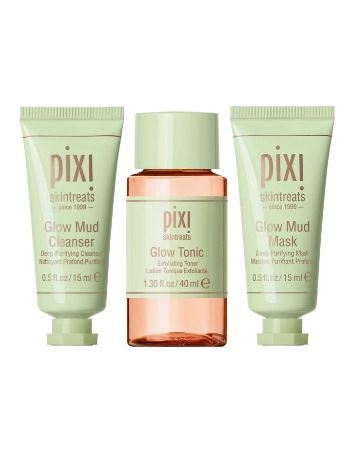 PIXI - Best of Bright image 2