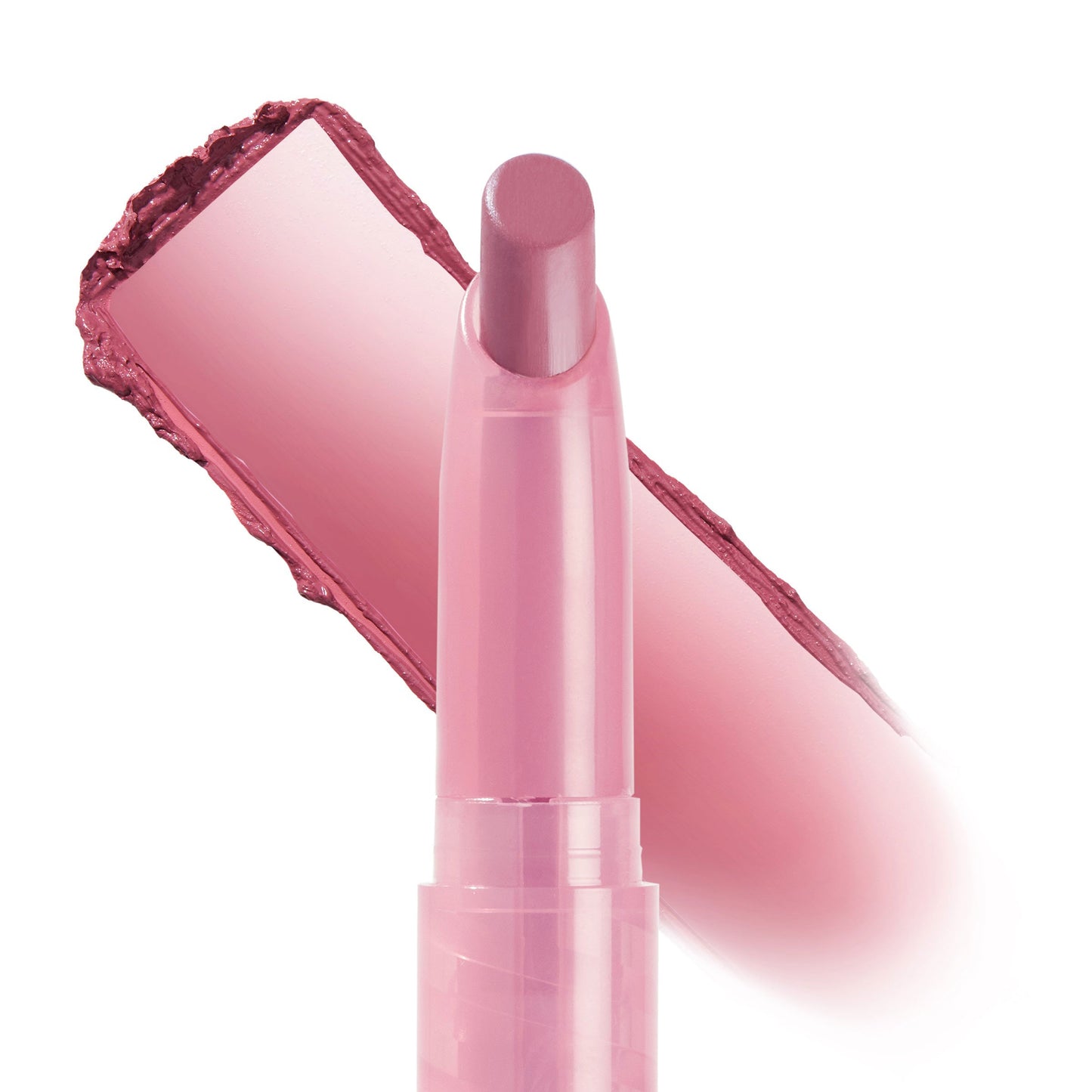 Colourpop - Lippie Stix - Without Box - Westie image
