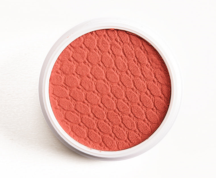 Colourpop - Super Shock Cheek - Kaepop Flush'd image
