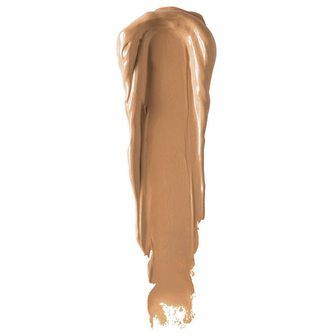 NYX Professional - Photogenic Liquid Concealer - CW 7 image