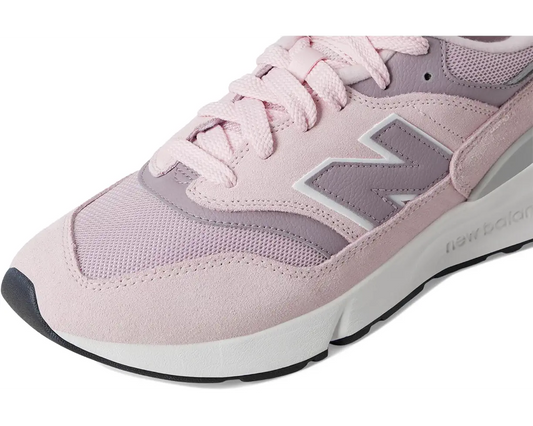 New Balance Classics - 997R (W- Size 12) | Pakistan image 1