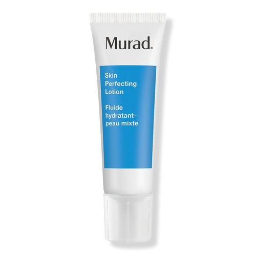 Murad - Skin Perfecting Lotion image 0