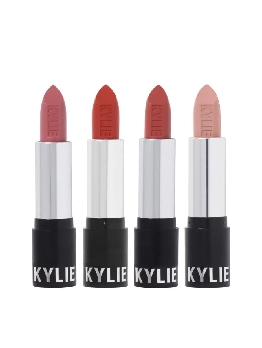 Kylie - Bullet Lipstick image 0