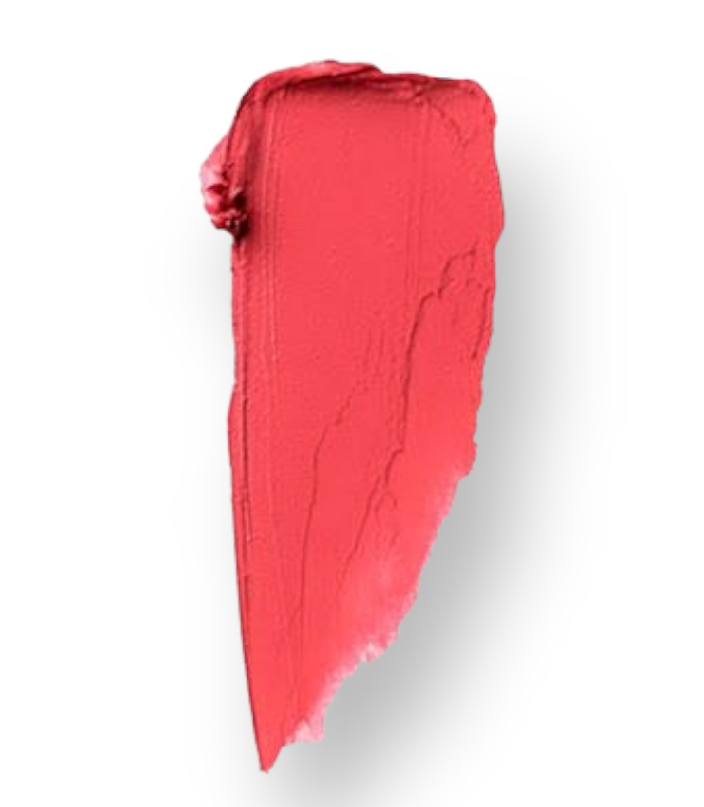 NYX Professional - Soft Matte Lip Cream - Ibiza image