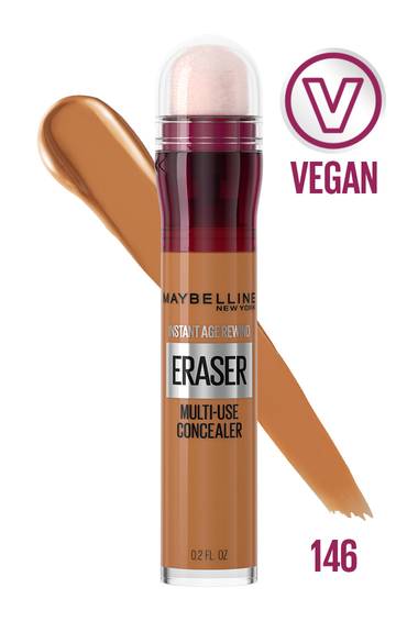 Maybelline - Instant Age Rewind - Tan image
