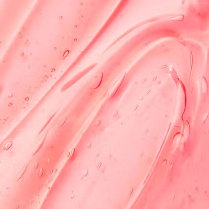 e.l.f. - Glow Reviver Lip Oil - Pink Quartz image 3