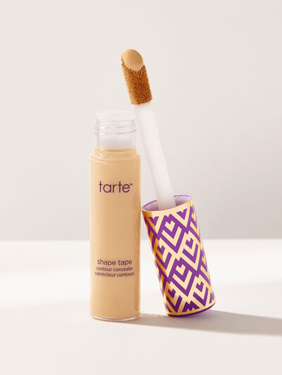 Tarte - Shape Tape Contour Concealer - Medium Sand image