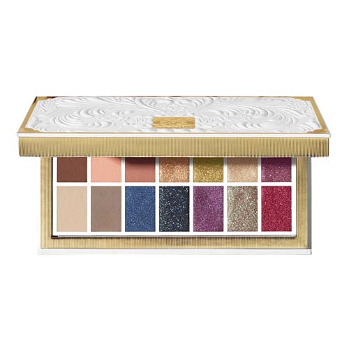 Kat Von D - Edge of Reality Palette image 0