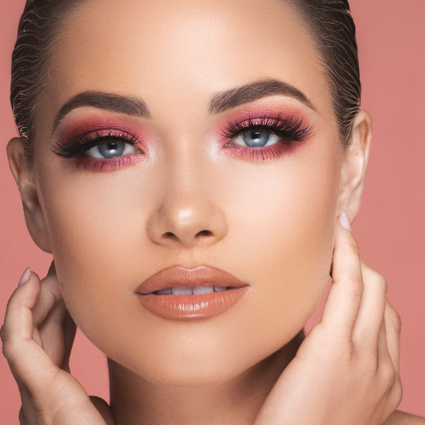 Violet Voss PRO - Eyeshadow Palette HG image 3