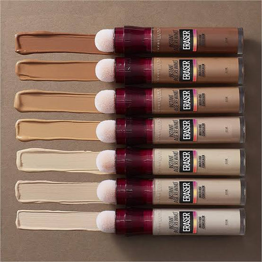 Maybelline - Instant Age Rewind image 0