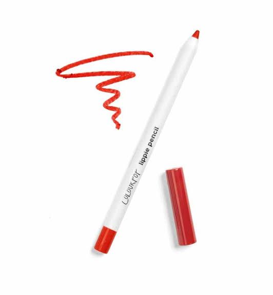Colourpop - Lippie Pencils - Dial Up image