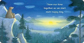 Amelia Hepworth - I Love You to the Moon and Back image 2
