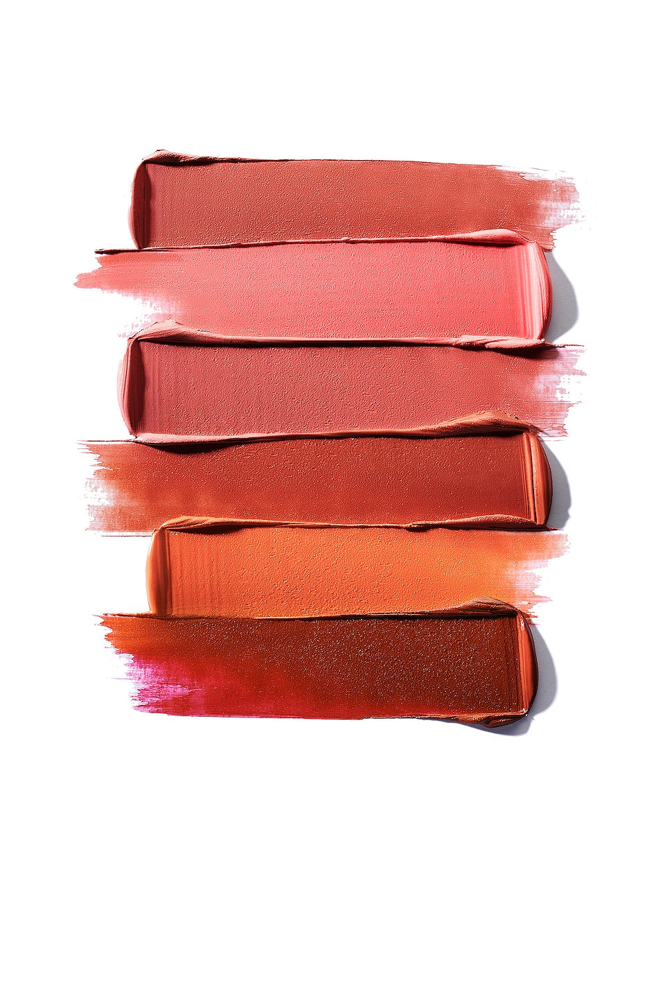 Iconic London - Multi-use Lip & Cheek Palette image 1