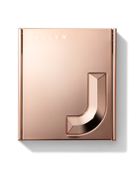 Jaclyn Cosmetics - Accent Light Highlighter image 0