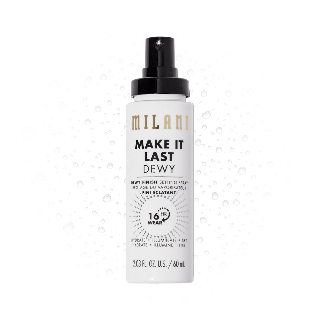 Milani - Make It Last Dewy image 0