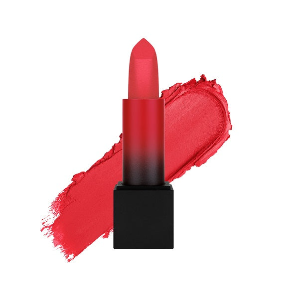 Huda Beauty - Bullet Lipstick - Spring Break image
