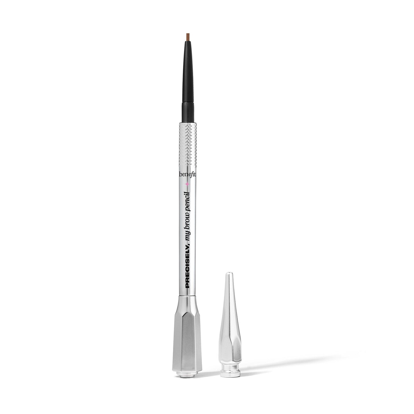 Benefit - Precisely, My Brow Pencil