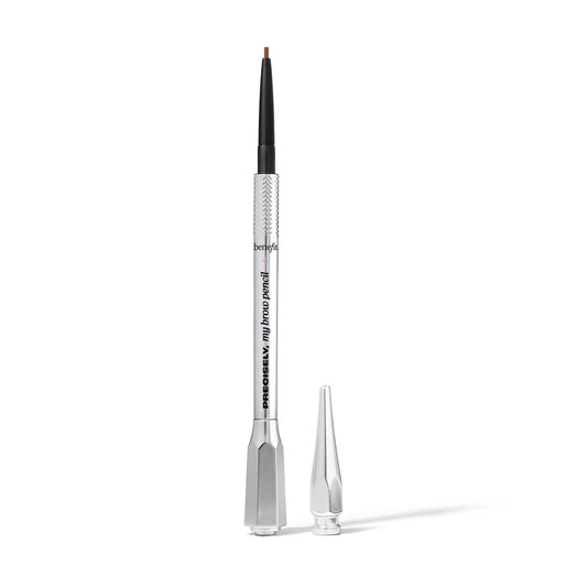 Benefit - Precisely, My Brow Pencil