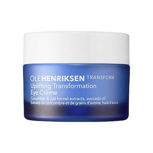 Olehenriksen - Uplifting Transformation Eye Gel image 0