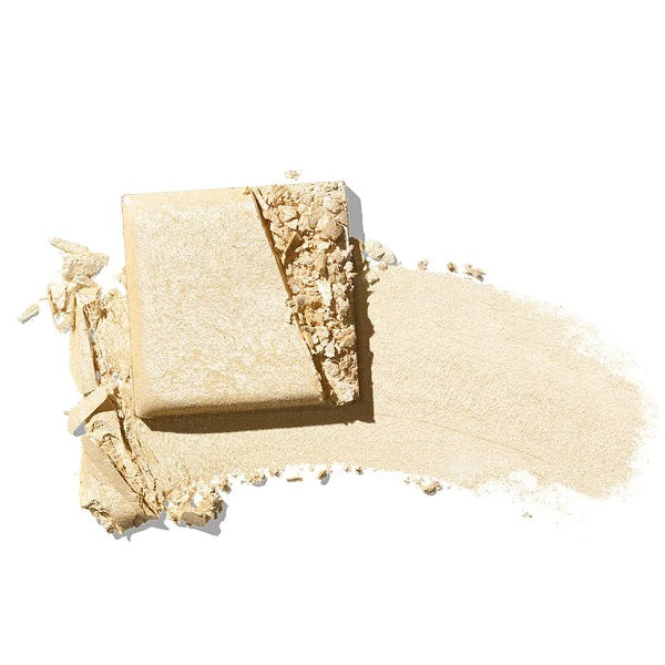 Jaclyn Cosmetics - Accent Light Highlighter - Spark$ image