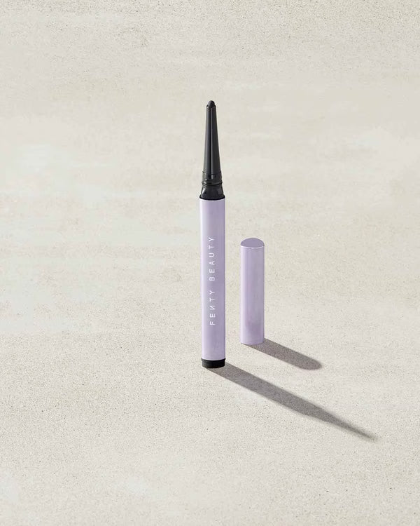 Fenty Beauty - Flypencil Longwear Pencil Eyeliner - Cuz I'm Black image 0