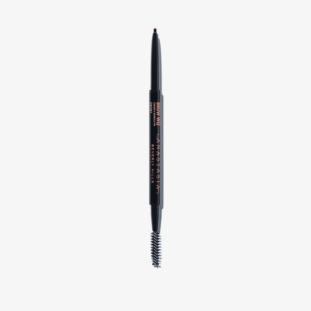 Anastasia Beverly Hills - Brow Wiz image 0